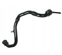 Pièces détachées automobiles Tuyau D'admission D'échangeur De Chaleur De Turbocompresseur 144607625R Pour SUV Pour Renault Dacia Duster 1.5 DCI
