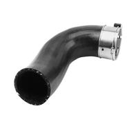 Pièces détachées automobiles Tuyau D'admission Turbo 31370095 32222269 82095 Pour Volvo V60 S60 2019-2021 Pour XC90 XC60 2.0L L4 2016-2021