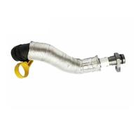 Pièces détachées automobiles Tuyau De Retour D'huile De Turbocompresseur OEM 037979 V861706980 Pour Peugeot 308CC 3008 RCZ Pour Citroën C4L DS5