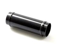 Pièces détachées axe avant Race Face vault -boost Noir