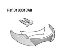 SHAD CATADIOPTR. BLANCHE SH 33 2011