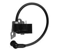 Pièces détachées Bobine d'allumage 585081001 pour tronçonneuse Husqvarna T540XP 585 08 10-01