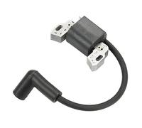 Pièces détachées Bobine d'allumage à semi-conducteurs for Briggs & Stratton 08P500 08P502 08P600 09P600 09P602 093J02 09P700 09P702 450E 500E 550E 625EX