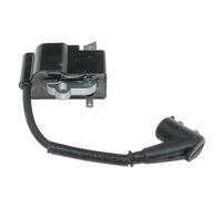 Pièces détachées Bobine d'allumage pour taille-haie Stihl HS46 HS46C HS56, numéro de pièce 4242 400 1301