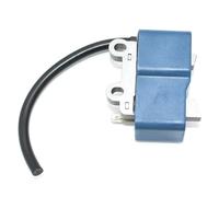 Pièces détachées Bobine de module d'allumage for Husqvarna 253R 253RJ 253RB 553RBX 553RS 521648701