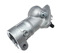 Pièces détachées Boîte de vitesses for Ryobi RY34007 RY34427 RY34447 RY34421 RY34440 S430 RY34441 RY34442 RY34445 RY34446 RY253SS RYSST44