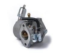 Pièces détachées Carburateur AM128355 adapté for JOHN for DEERE for KAWASAKI MIKUNI LX188 tondeuse à gazon/tracteur carburateur pièce de moteur