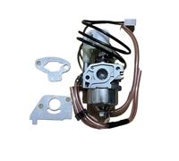 Pièces détachées Carburateur ESE2000 Carb avec joint pour ENDRESS ESE 2000 2000T ESE2000T carburateur générateur inverseur