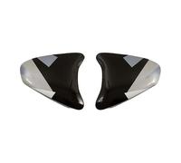 Pièces détachées casque plaque pivot Arai VAS-Z Mimesis Blanc TU