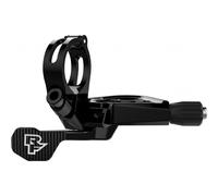Pièces détachées commande de tige de selle Race Face turbine R Noir