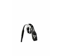 Race Face Levier Turbine R Noir