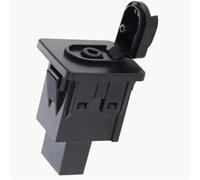 pièces détachées Compatible Avec Accord 2008 2009 2010 39112-TA0-A01 Port D'entrée Auxiliaire Voiture