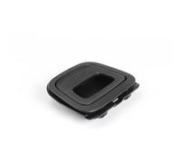 Pièces détachées Compatible Avec Benz E Class Pour W213 2016 2017 2018 2019 2020 2021 0996930900 Tapis De Sol Pour Coffre De Voiture Plaque Inférieure Poignée