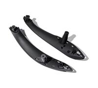 Pièces détachées Compatible Avec BMW 3series Pour F30 F31 F35 2011 2012 2013 2014 2015 2016 2017 51427281465 Couvercle De Poignée De Porte Intérieure Arrière Gauche Droite