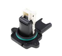 Pièces détachées Compatible Avec BMW Pour 325I 2006 Capteur De Débit D'air Massique Composants Automobiles OEM：13627520519 7520519 5WK97502Z