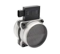 Pièces détachées Compatible Avec Cadillac Pour Escalade 1999 2000 Mass Air Flow Meter Sensor MAF Automotive Components Air Flow Meters OEM：19207203