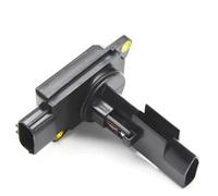 Pièces détachées Compatible Avec Chevy Pour Silverado 1500 High Pour Country Pour Silverado 1500 LTZ 2015 Capteur MAF Mass Air Flow Meter OEM : MR985187