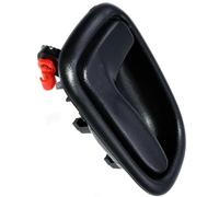 Pièces détachées Compatible Avec Corolla 1993 1994 1995 1996 1997 69206-12130 69205-12130 Poignée Porte Intérieure Voiture Avant Arrière Gauche Conducteur Droit Passager(Left)