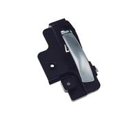 Pièces détachées Compatible Avec Dodge Pour Caliber 2007 2008 2009 2010 2011 1DC19SZ0AB 1DC18SZ0AB Gauche Droite Intérieur Extracteur Pince Poignée De Porte Intérieure Ouverture(Right)