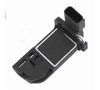 Pièces détachées Compatible Avec Ford Pour Focus Pour II DA 2007 2008 2009 2010 2011 Capteur MAF Mass Air Flow Meter Components Automotive OEM：7M5112B579BB