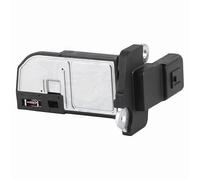 Pièces détachées Compatible Avec Ford Pour Focus Pour II Saloon DA 2007 2008 2009 2010 2011 Capteur MAF Mass Air Flow Meter OEM：7M5112B579BB