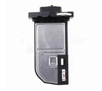 Pièces détachées Compatible Avec Ford Pour Focus Pour II Saloon Wagon2008 2009 2010 2011 Capteur MAF Mass Air Flow Meter OEM：7M5112B579BB