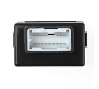 pièces détachées Compatible Avec Hyundai Pour CRETA 2015 2016 2017 96120C1000 96120-C1000 Module Port Charge Auxiliaire Voiture