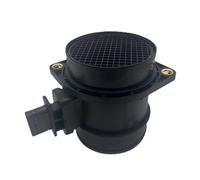 Pièces détachées Compatible Avec Hyundai Pour H-1 Box 2008 Maf Mass Air Flow Meter Sensor Automotive Components Air Flow Meters OEM：2816427800