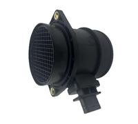 Pièces détachées Compatible Avec Hyundai Pour I30 CW Estate 2002 Maf Mass Air Flow Meter Sensor Automotive Components Air Flow Meters OEM：2816427800