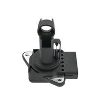 Pièces détachées Compatible Avec Jaguar Pour Vanden Plas Base 2000 Mass Air Flow Meter MAF Sensor Automotive Components OEM：ZL0113215 1974002010