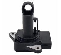 Pièces détachées Compatible Avec Jaguar Pour XJ 2011 MAF Mass Air Flow Meter Sensor Composants Automobiles Air Flow Seeon OEM : 1X4312B579AB MB1974003021