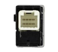 pièces détachées Compatible Avec Lexus 2009 2010 2011 2012 2013 2014 2015 861900E040 CA-L80898X CAL80898X Adaptateur Port Auxiliaire Auxiliaire Voiture