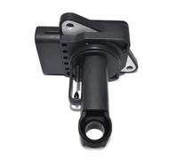 Pièces détachées Compatible Avec Lexus Pour RX330 2004 Pour RX400h 2006 MAF Mass Air Flow Meter Sensor Automotive Components OEM : 2220422010