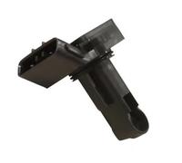 Pièces détachées Compatible Avec Lexus Pour SC Convertible 430 2001 Mass Air Flow Meter MAF Sensor Automotive Components Flow Meter OEM : 22204-15010