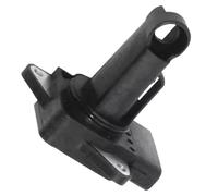Pièces détachées Compatible Avec Mazda Pour Protege 1999 2000 2001 Mass Air Flow Meter MAF Sensor Automotive Components OEM : 1974002010