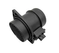 Pièces détachées Compatible Avec MINI Pour Countryman R60 Pour Cooper N16 2010 Mass Air Flow Sensor MAF Automotive Components Flow Meter OEM：280218241