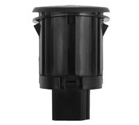 pièces détachées Compatible Avec Nissan 2011 2012 2013 2014 2015 2016 2017 2018 2019 28023BH00C 13907643 Adaptateur Port Auxiliaire Voiture