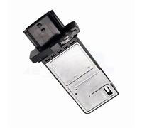 Pièces détachées Compatible Avec Nissan Pour M35 2006 2007 2008 2009 2010 MAF Mass Air Flow Sensor Composants Automobiles OEM：226807S000