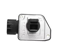 Pièces détachées Compatible Avec Nissan Pour Quest 1999 2000 2001 2002 Capteur MAF Mass Air Flow Meter Composants Automobiles OEM : 226805J000 AFH7016