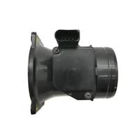 Pièces détachées Compatible Avec Pour Q5 8R 2008 2009 2010 2011 2012 20132 014 2015 Capteur De Débit D'air Massique OEM : 06A906461BX AFH60-10C