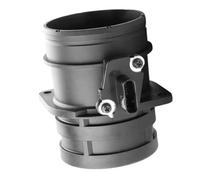 Pièces détachées Compatible Avec Q7 2009 2010 2011 2012 2013 2014 MAF Mass Air Flow Sensor Composants Automobiles OEM：06J906461D