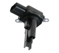 Pièces détachées Compatible Avec Subaru Pour Crosstrek 2016 MAF Mass Air Flow Sensor Automotive Components Air Flow Meters OEM：22680AA380