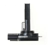 Pièces détachées Compatible Avec Subaru Pour Forester Pour Sports 2008 Capteur MAF Mass Air Flow Sensor Automotive Components Air Flow Meters OEM：22680AA380