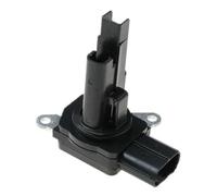 Pièces détachées Compatible Avec Subaru Pour Impreza 2014 MAF Mass Air Flow Sensor Automotive Components Air Flow Meters OEM：22680AA380