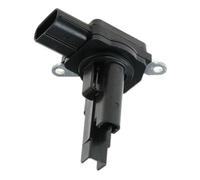 Pièces détachées Compatible Avec Subaru Pour Impreza Pour Outback 2011 MAF Mass Air Flow Sensor Automotive Components Air Flow Meters OEM：22680AA380