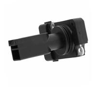 Pièces détachées Compatible Avec Toyota Pour Avensis T25 2003 2004 2005 2006 2007 2008 Mass Air Flow Meter MAF Air Flow Sensor OEM：2220427010