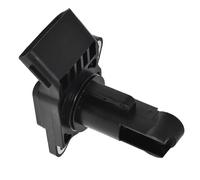 Pièces détachées Compatible Avec Toyota Pour Crown 3UZFE 2009 Mass Air Flow Meter MAF Sensor Automotive Components OEM：2220415010 1974002060