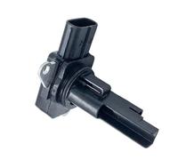 Pièces détachées Compatible Avec Toyota Pour Highlander MAF Mass Air Flow Sensor Automotive Components Air Flow Meter OEM：2220431020 222040H01