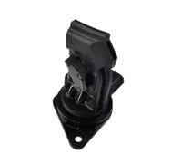 Pièces détachées Compatible Avec Toyota Pour Yaris Pour Hybrid Pour Corolla 2015 MAF Mass Air Flow Meter Sensor Automotive Components OEM:2220430030