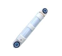 Pièces détachées compatibles avec Electrolux et ZANUSSI : amortisseur de chocs for lave-linge à tambour(1pcs)